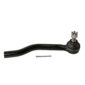 MOOG 18-21 Honda Accord Front Right Outer / Right Outer Tie Rod