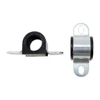 Belltech FRONT ANTI-SWAYBAR 2021+ FORD F-150