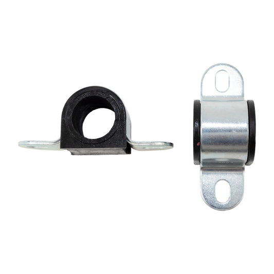 Belltech FRONT ANTI-SWAYBAR 2021+ FORD F-150