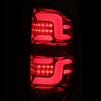 User 5