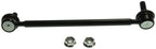 MOOG 10-12 Lexus ES350 Front Left Sway Bar Link