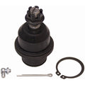 MOOG 07-17 Ford Expedition Front Lower Ball Joint
