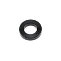 Wilwood spacer BRACKET/SPINDLE impala 65-70 .718X1.25X.250 THK