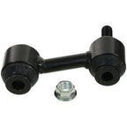MOOG 10-16 Buick LaCrosse Rear Sway Bar Link