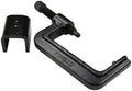 MOOG 05-06 Dodge Ram 1500 Torsion Bar Load Kit