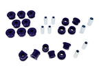 SuperPro Bushing Kit