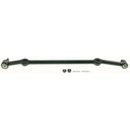 MOOG 77-89 Buick Electra Center Link