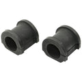 MOOG 03-11 Honda Element Front To Frame Sway Bar Bushing