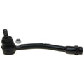 MOOG 12-17 Kia Rio Front Left Outer / Left Outer Tie Rod