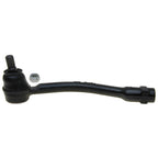 MOOG 12-17 Kia Rio Front Left Outer / Left Outer Tie Rod
