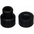 MOOG 99-07 Ford E-350 Super Duty Front Radius Arm Bushing