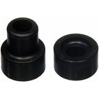MOOG 99-07 Ford E-350 Super Duty Front Radius Arm Bushing