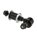 MOOG 99-04 Suzuki Vitara Front Sway Bar Link Kit