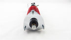 RS-R 03-09 Nissan 350Z (Z33) Sports-i Coilovers