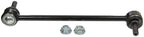 MOOG 14-16 Mercedes-Benz E250 Front Right Sway Bar Link