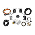 ARB Ascent Canopy Fitting Kit for 2019-Up Toyota Tacoma
