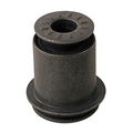 MOOG 05-09 Lexus GX470 Front Lower Forward Control Arm Bushing