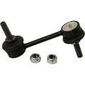MOOG 10-13 Chevrolet Camaro LS LT SS Rear Stabilizer Bar Link Kit