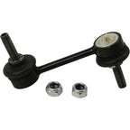 MOOG 10-13 Chevrolet Camaro LS LT SS Rear Stabilizer Bar Link Kit