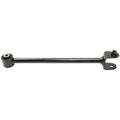 MOOG 09-14 Acura TSX Rear Lower Rearward Control Arm