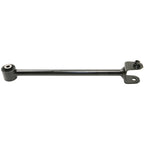 MOOG 09-14 Acura TSX Rear Lower Rearward Control Arm