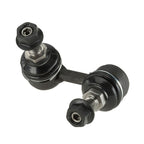 MOOG 09-12 Suzuki Equator Front Right Sway Bar Link Kit