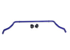 SuperPro 2024-2026 Ford Ranger XL Ford Ranger (US) Front Sway Bar 30mm