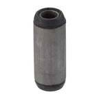 MOOG 65-72 Chevrolet C10 Pickup Rear Leaf Spring Bushing
