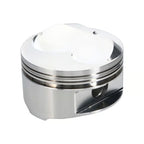 Wiseco Chevy Small Block 4.060in Bore 1.550in CH -15.00 CC Piston Set