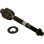MOOG 13-22 Acura ILX Front Inner / Inner Tie Rod End