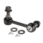 MOOG 04-08 Isuzu Ascender Front Left Sway Bar Link Kit