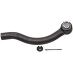MOOG 04-08 Acura TSX Front Left Outer / Left Outer Tie Rod End