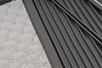 Photo - Unmounted