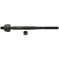 MOOG 13-19 Ford Police Interceptor Sedan Front Inner / Inner Tie Rod End