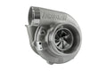 Turbosmart TS-2 Turbocharger (Water Cooled) 6466 V-Band Reverse Rotation 1.07AR External WG