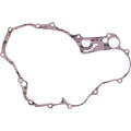 Vertex Gaskets 19-23 Yamaha WR450F Inner Clutch - Side Cover Gasket Kit