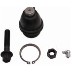 MOOG 07-12 Dodge Caliber Front Lower Ball Joint