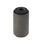 MOOG 84-90 Ford Bronco II Rear Forward / Rear Lower Leaf Spring Bushing