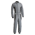 Sparco Suit Victory PRO 62 GRY/BLK