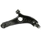 MOOG 13-18 Hyundai Santa Fe Sport Front Left Lower Control Arm