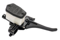Wilwood M/C handlebar 5/8 offset R/H