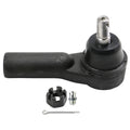 MOOG 05-12 Ford Escape Front Outer / Outer Tie Rod End