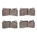 Photo - Primary
