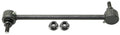 MOOG 17-18 Toyota Yaris iA Front Sway Bar Link