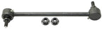 MOOG 17-18 Toyota Yaris iA Front Sway Bar Link