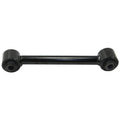 MOOG 07-10 Ford Edge Rear Lower Forward Control Arm