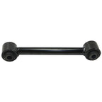 MOOG 07-10 Ford Edge Rear Lower Forward Control Arm