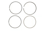 User 4