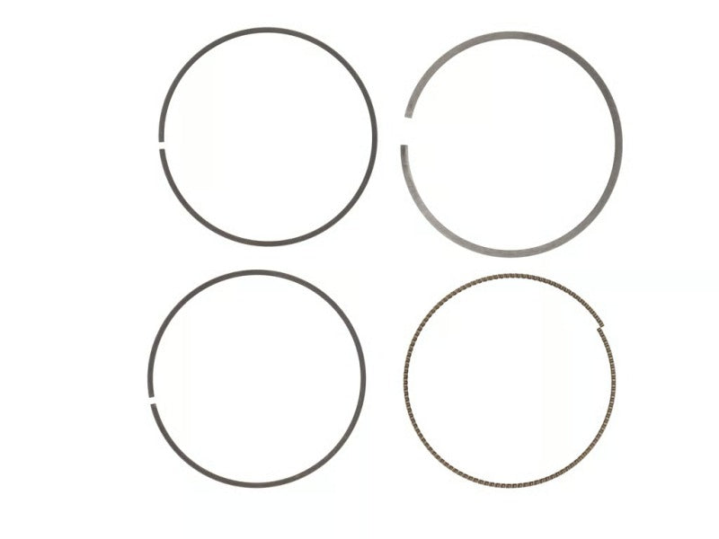 User 4