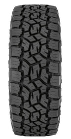 Toyo Open Country A/T III Tire - LT295/75R17 119/116R C/6 OPAT3